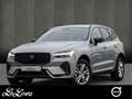 Volvo XC60 B5 AWD Black Edition Plus NP:63.920,-/RESKIN/LI... Grau - thumbnail 1