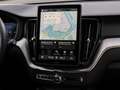 Volvo XC60 B5 AWD Black Edition Plus NP:63.920,-/RESKIN/LI... Grau - thumbnail 9