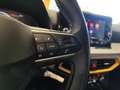 SEAT Ibiza 1.0 MPI Evo S&S Style XM Wired 80 Gris - thumbnail 14