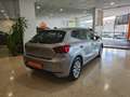 SEAT Ibiza 1.0 MPI Evo S&S Style XM Wired 80 Gris - thumbnail 7