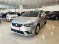 SEAT Ibiza 1.0 MPI Evo S&S Style XM Wired 80 Gris - thumbnail 3