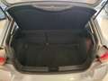 SEAT Ibiza 1.0 MPI Evo S&S Style XM Wired 80 Gris - thumbnail 10