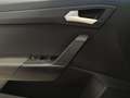 SEAT Ibiza 1.0 MPI Evo S&S Style XM Wired 80 Gris - thumbnail 36