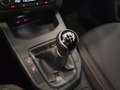 SEAT Ibiza 1.0 MPI Evo S&S Style XM Wired 80 Gris - thumbnail 33