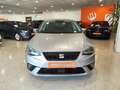SEAT Ibiza 1.0 MPI Evo S&S Style XM Wired 80 Gris - thumbnail 2