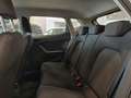 SEAT Ibiza 1.0 MPI Evo S&S Style XM Wired 80 Gris - thumbnail 39