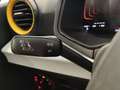 SEAT Ibiza 1.0 MPI Evo S&S Style XM Wired 80 Gris - thumbnail 17
