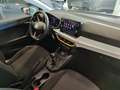 SEAT Ibiza 1.0 MPI Evo S&S Style XM Wired 80 Gris - thumbnail 11