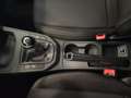 SEAT Ibiza 1.0 MPI Evo S&S Style XM Wired 80 Gris - thumbnail 34