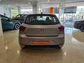 SEAT Ibiza 1.0 MPI Evo S&S Style XM Wired 80 Gris - thumbnail 6