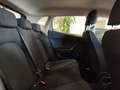SEAT Ibiza 1.0 MPI Evo S&S Style XM Wired 80 Gris - thumbnail 40