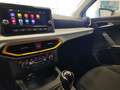 SEAT Ibiza 1.0 MPI Evo S&S Style XM Wired 80 Gris - thumbnail 38