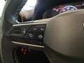 SEAT Ibiza 1.0 MPI Evo S&S Style XM Wired 80 Gris - thumbnail 15