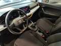 SEAT Ibiza 1.0 MPI Evo S&S Style XM Wired 80 Gris - thumbnail 13