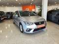 SEAT Ibiza 1.0 MPI Evo S&S Style XM Wired 80 Gris - thumbnail 1