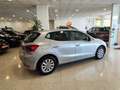 SEAT Ibiza 1.0 MPI Evo S&S Style XM Wired 80 Gris - thumbnail 8