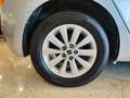 SEAT Ibiza 1.0 MPI Evo S&S Style XM Wired 80 Gris - thumbnail 9