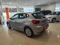 SEAT Ibiza 1.0 MPI Evo S&S Style XM Wired 80 Gris - thumbnail 5