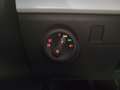SEAT Ibiza 1.0 MPI Evo S&S Style XM Wired 80 Gris - thumbnail 35