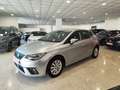SEAT Ibiza 1.0 MPI Evo S&S Style XM Wired 80 Gris - thumbnail 4