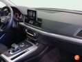 Audi Q5 45 TFSI 180kW (245CV) quattro S tronic Blanco - thumbnail 12