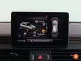 Audi Q5 45 TFSI 180kW (245CV) quattro S tronic Blanco - thumbnail 22