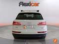Audi Q5 45 TFSI 180kW (245CV) quattro S tronic Blanco - thumbnail 5