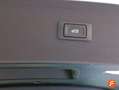 Audi Q5 45 TFSI 180kW (245CV) quattro S tronic Blanco - thumbnail 15