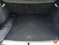 Audi Q5 45 TFSI 180kW (245CV) quattro S tronic Blanco - thumbnail 7