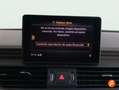 Audi Q5 45 TFSI 180kW (245CV) quattro S tronic Blanco - thumbnail 21