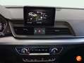 Audi Q5 45 TFSI 180kW (245CV) quattro S tronic Blanco - thumbnail 9