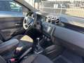 Dacia Duster Duster 1.5 dci Comfort NAVI SENSORI CERCHI CLIMA Argento - thumbnail 13