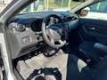Dacia Duster Duster 1.5 dci Comfort NAVI SENSORI CERCHI CLIMA Argento - thumbnail 8