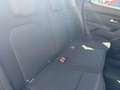 Dacia Duster Duster 1.5 dci Comfort NAVI SENSORI CERCHI CLIMA Argento - thumbnail 12