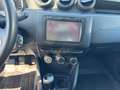 Dacia Duster Duster 1.5 dci Comfort NAVI SENSORI CERCHI CLIMA Argento - thumbnail 10