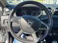 Dacia Duster Duster 1.5 dci Comfort NAVI SENSORI CERCHI CLIMA Argento - thumbnail 9