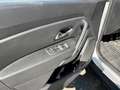 Dacia Duster Duster 1.5 dci Comfort NAVI SENSORI CERCHI CLIMA Argento - thumbnail 7