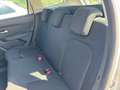 Dacia Duster Duster 1.5 dci Comfort NAVI SENSORI CERCHI CLIMA Argento - thumbnail 15