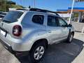 Dacia Duster Duster 1.5 dci Comfort NAVI SENSORI CERCHI CLIMA Argento - thumbnail 5