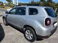 Dacia Duster Duster 1.5 dci Comfort NAVI SENSORI CERCHI CLIMA Argento - thumbnail 3