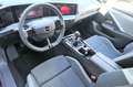 Opel Astra Astra Edition Klima/Navi/EPH/LRH/SH/Allwetter LED Negru - thumbnail 8