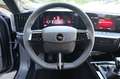 Opel Astra Astra Edition Klima/Navi/EPH/LRH/SH/Allwetter LED Negru - thumbnail 11