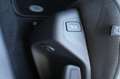 Opel Astra Astra Edition Klima/Navi/EPH/LRH/SH/Allwetter LED Negru - thumbnail 10