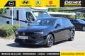 Opel Astra Astra Edition Klima/Navi/EPH/LRH/SH/Allwetter LED Negru - thumbnail 1