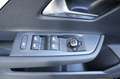 Opel Astra Astra Edition Klima/Navi/EPH/LRH/SH/Allwetter LED Negru - thumbnail 9