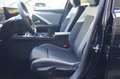 Opel Astra Astra Edition Klima/Navi/EPH/LRH/SH/Allwetter LED Negru - thumbnail 7