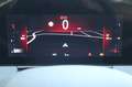 Opel Astra Astra Edition Klima/Navi/EPH/LRH/SH/Allwetter LED Negru - thumbnail 14
