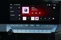 Opel Astra Astra Edition Klima/Navi/EPH/LRH/SH/Allwetter LED Negru - thumbnail 15