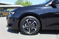 Opel Astra Astra Edition Klima/Navi/EPH/LRH/SH/Allwetter LED Negru - thumbnail 6