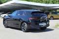 Opel Astra Astra Edition Klima/Navi/EPH/LRH/SH/Allwetter LED Negru - thumbnail 4